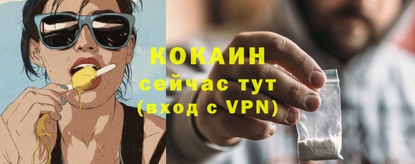 ГАЛЛЮЦИНОГЕННЫЕ ГРИБЫ Богородицк