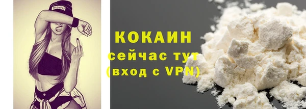 эйфоретик Верея