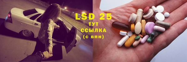ГАЛЛЮЦИНОГЕННЫЕ ГРИБЫ Богородицк