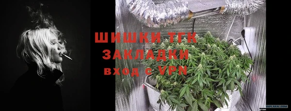 ГАЛЛЮЦИНОГЕННЫЕ ГРИБЫ Богородицк